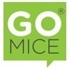 gomice.jpg